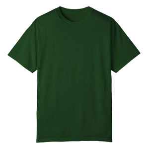 Custom T-Shirt