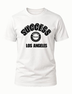 LOS ANGELES