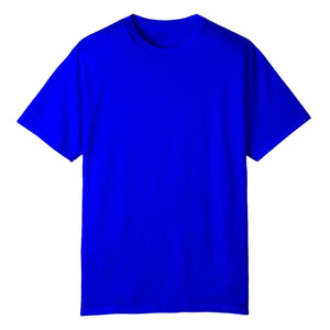 Custom T-Shirt