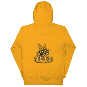 Alabama State