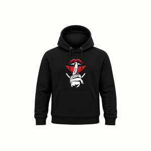 Speak Success Hoodie