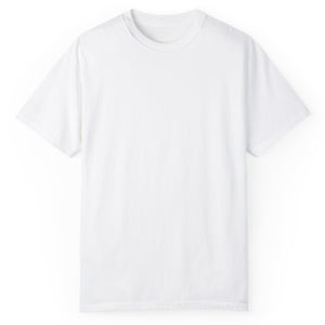 Custom T-Shirt