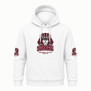 Morehouse College A&T Hoody