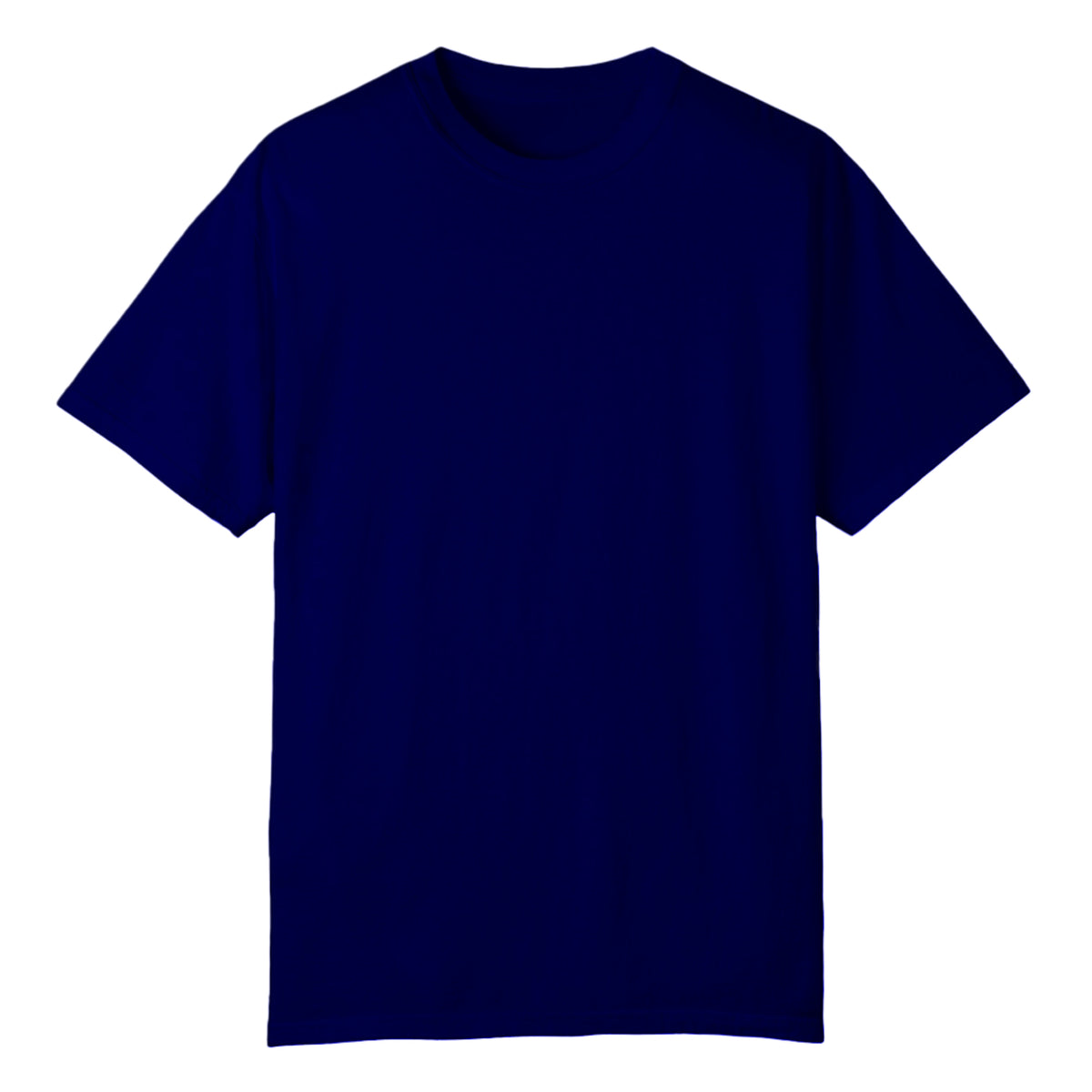 Custom T-Shirt
