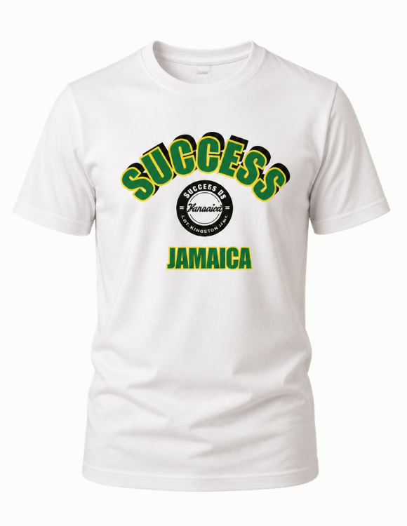 JAMAICA