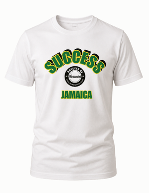 JAMAICA