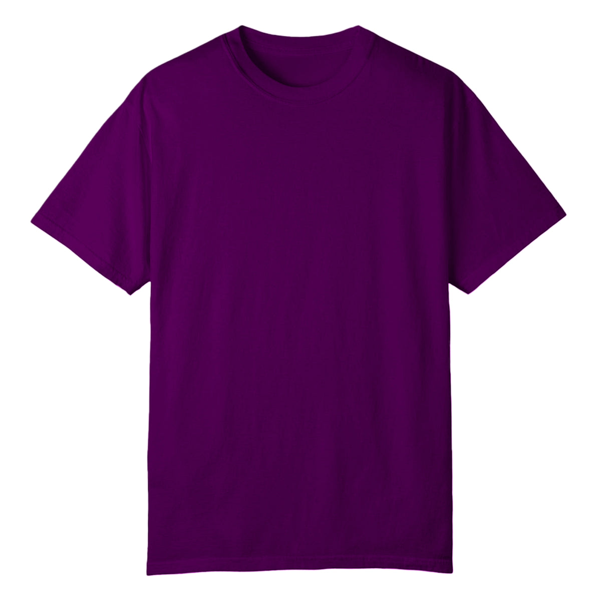 Custom T-Shirt