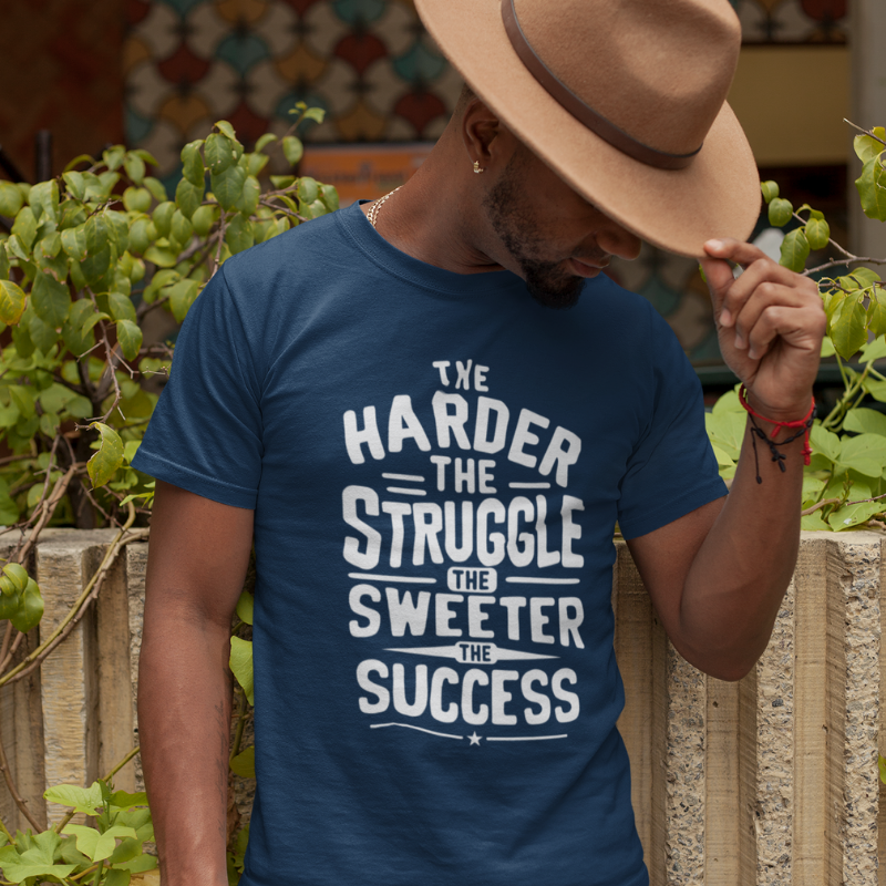  Hustle and grind hoodie