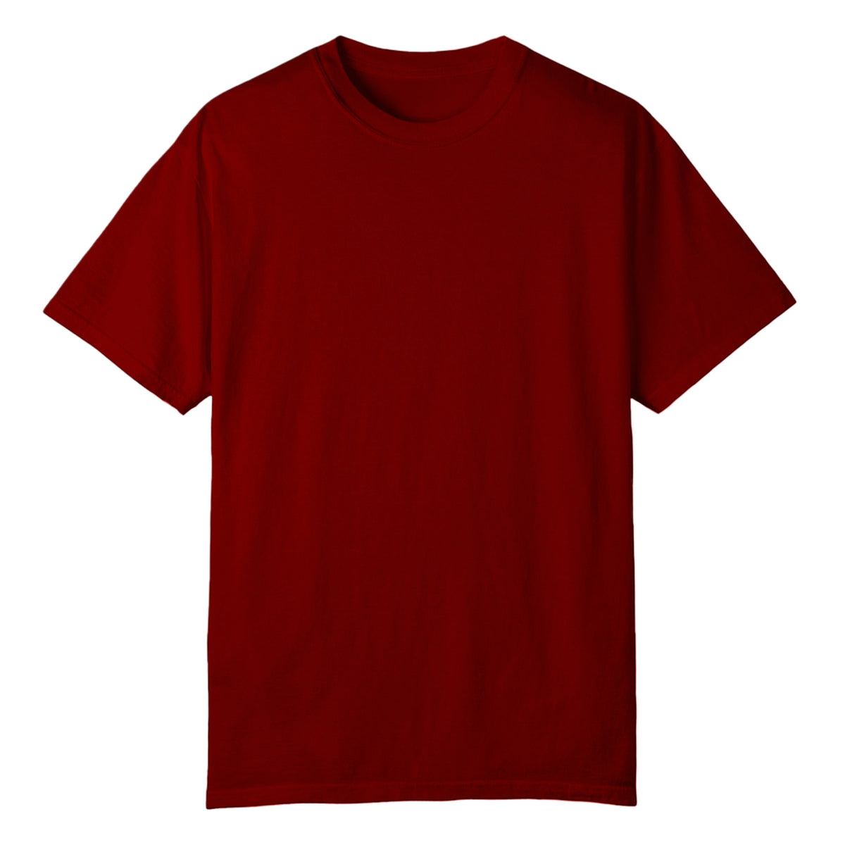 Custom T-Shirt