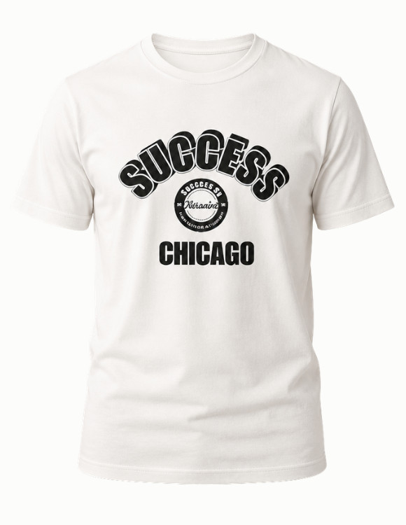 CHICAGO