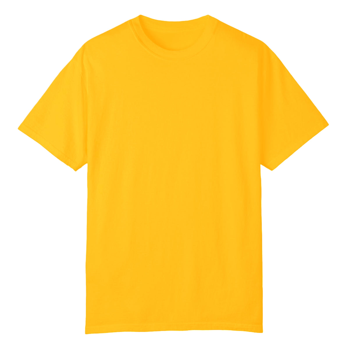 Custom T-Shirt