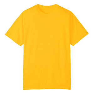 Custom T-Shirt