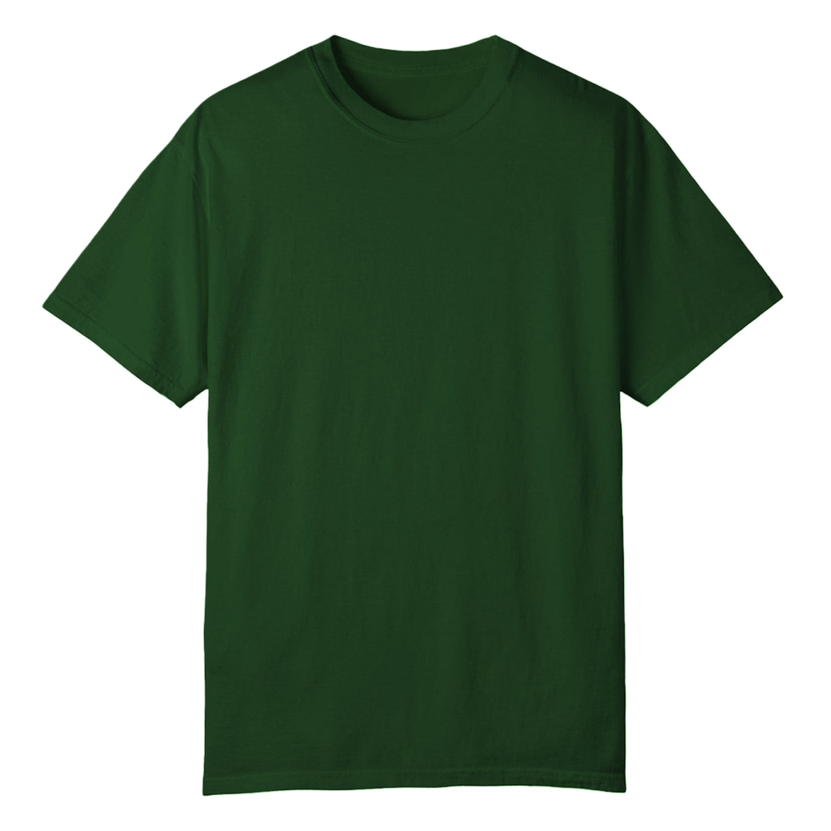 Custom T-Shirt