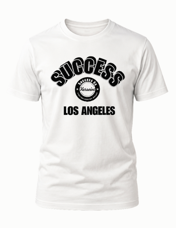 LOS ANGELES