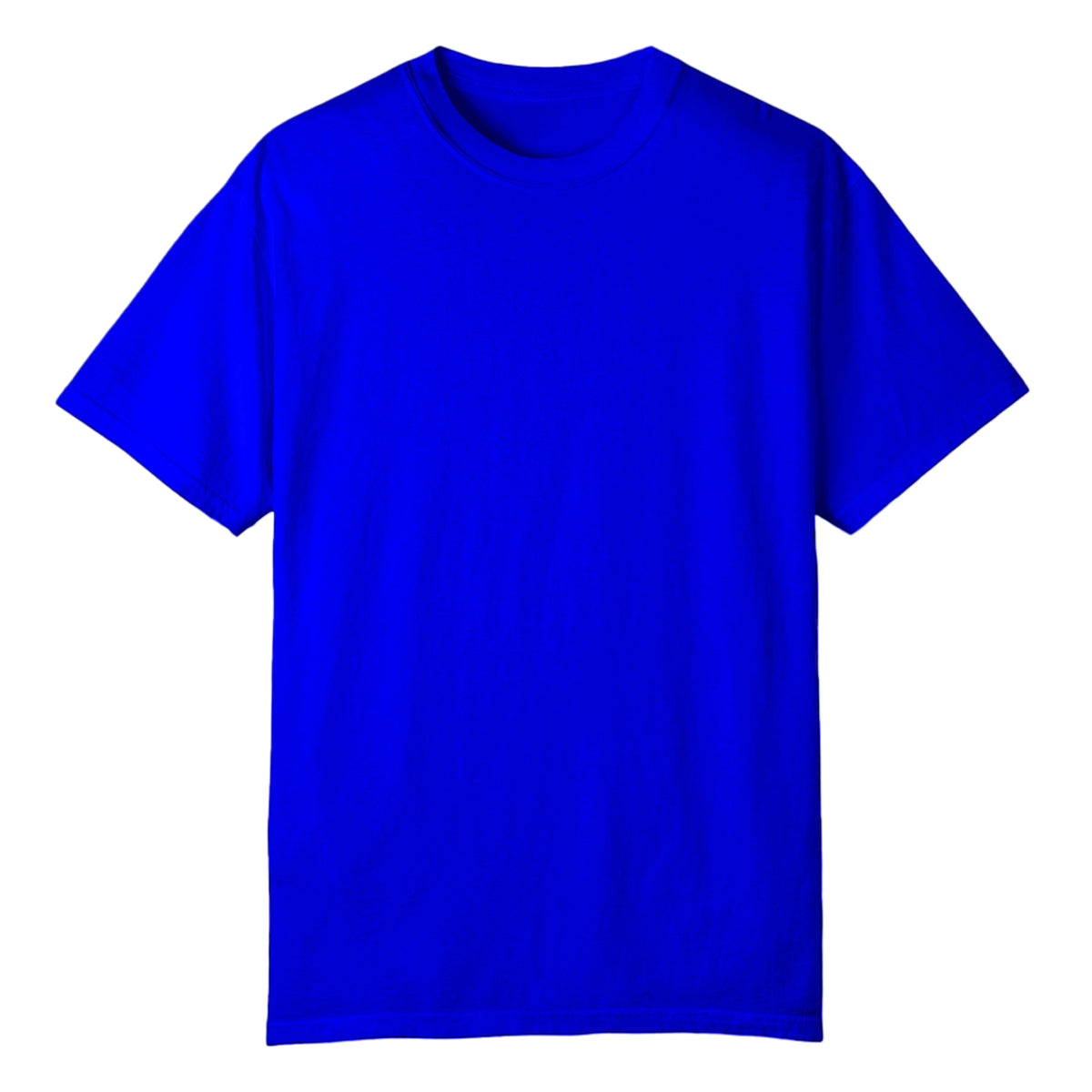 Custom T-Shirt