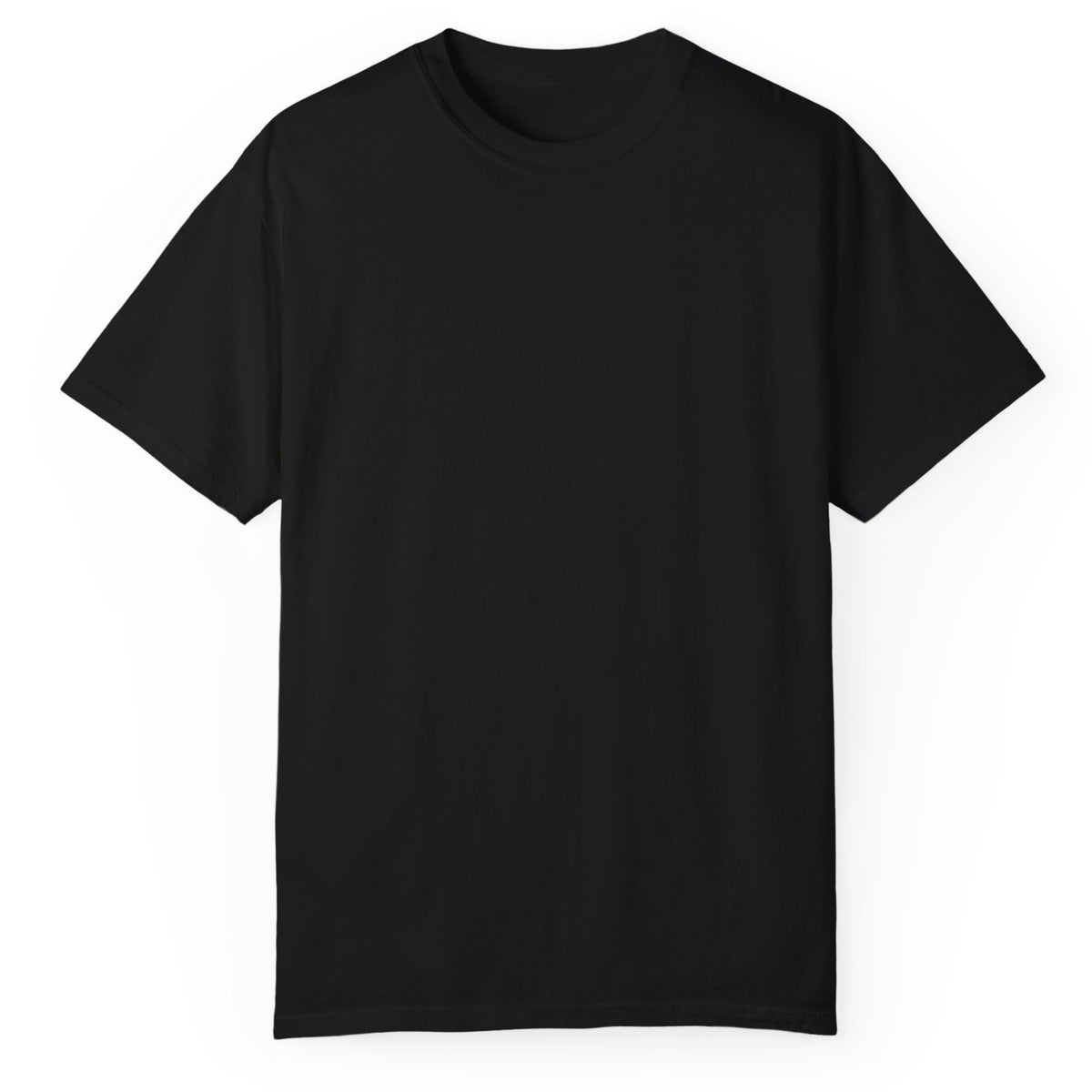 Custom T-Shirt
