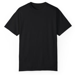 Custom T-Shirt