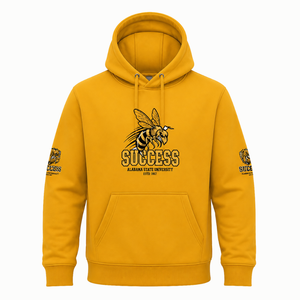 Alabama State