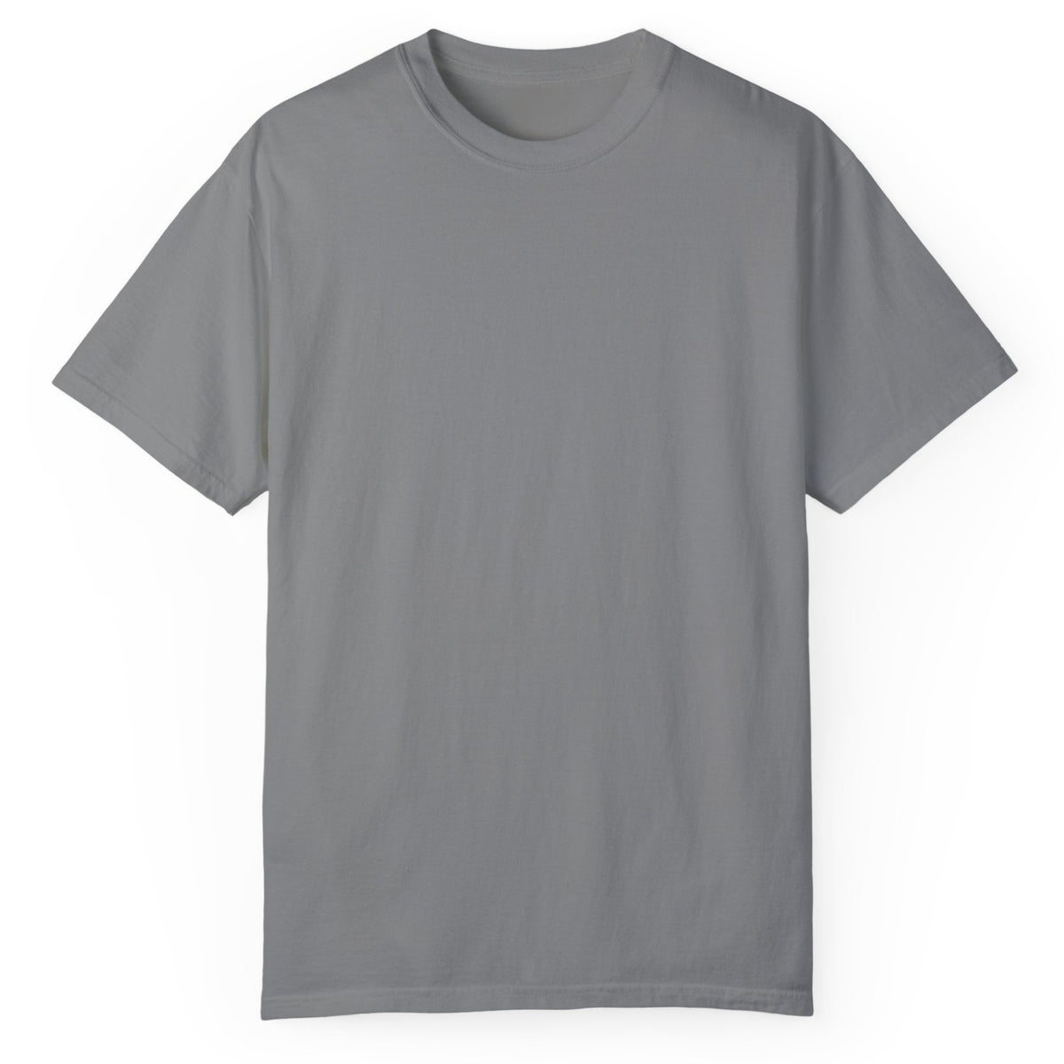 Custom T-Shirt