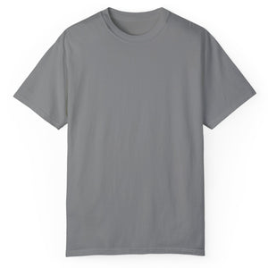 Custom T-Shirt