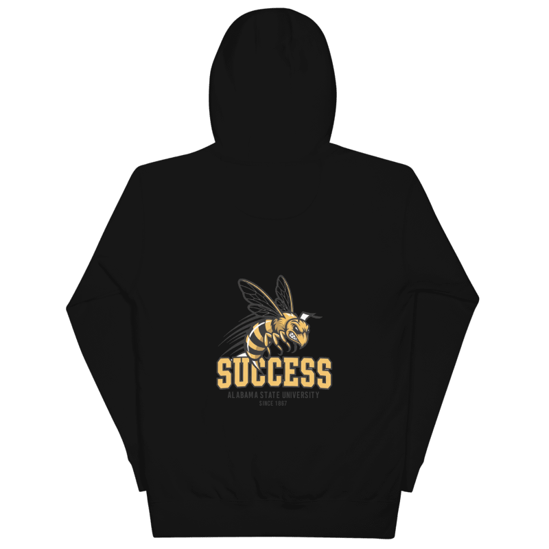 Alabama State