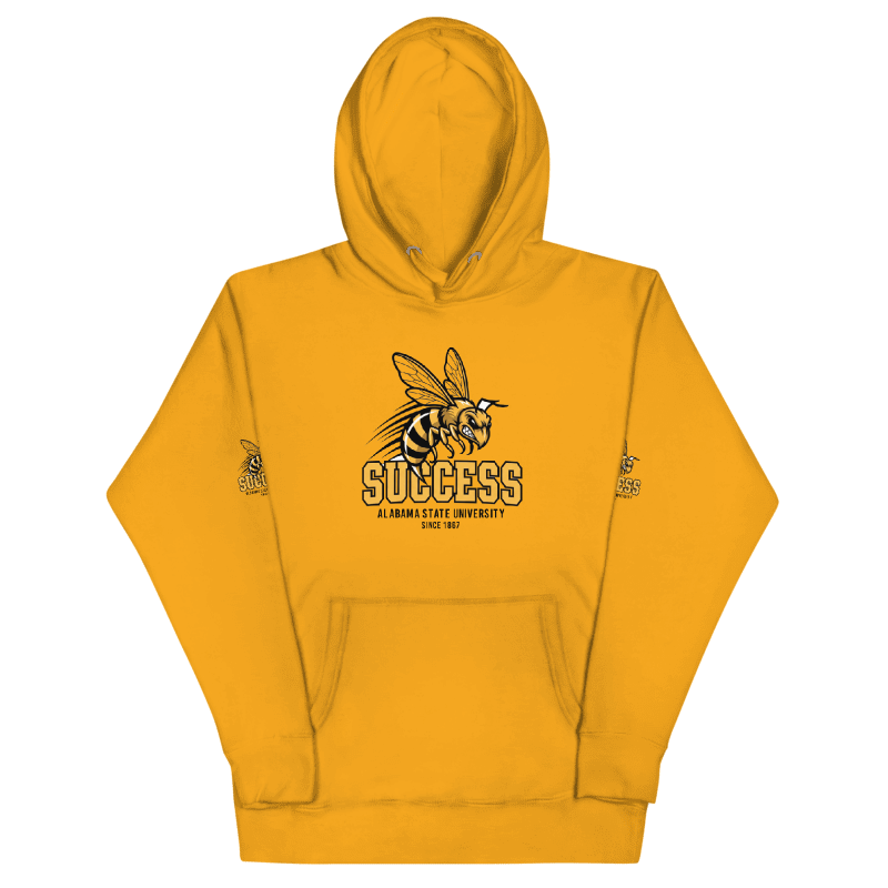 Alabama State