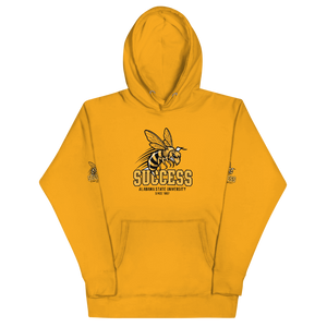 Alabama State