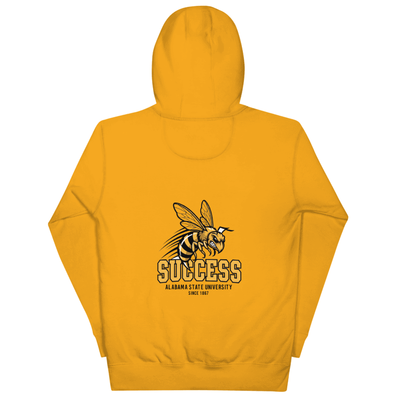 Alabama State