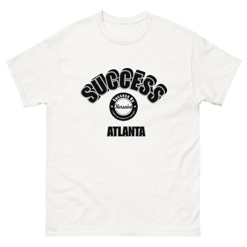 ATLANTA