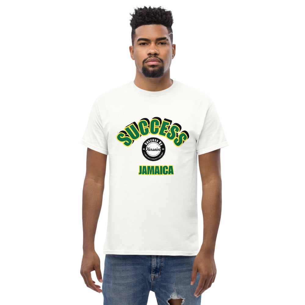 JAMAICA