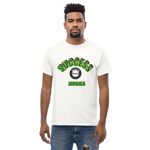 JAMAICA